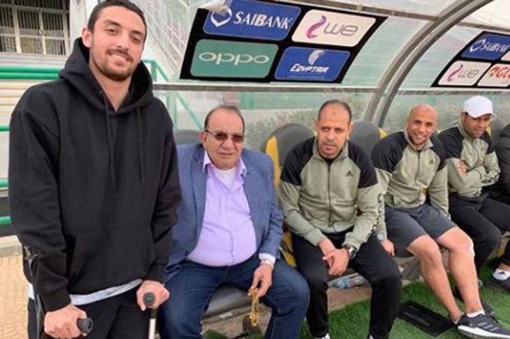 طاهر محمد طاهر طاهر محمد طاهر